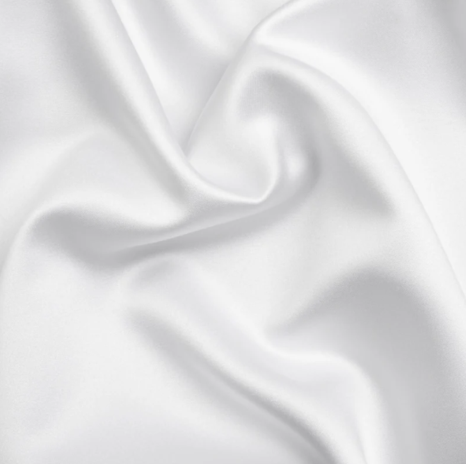 Choose Your Fabric