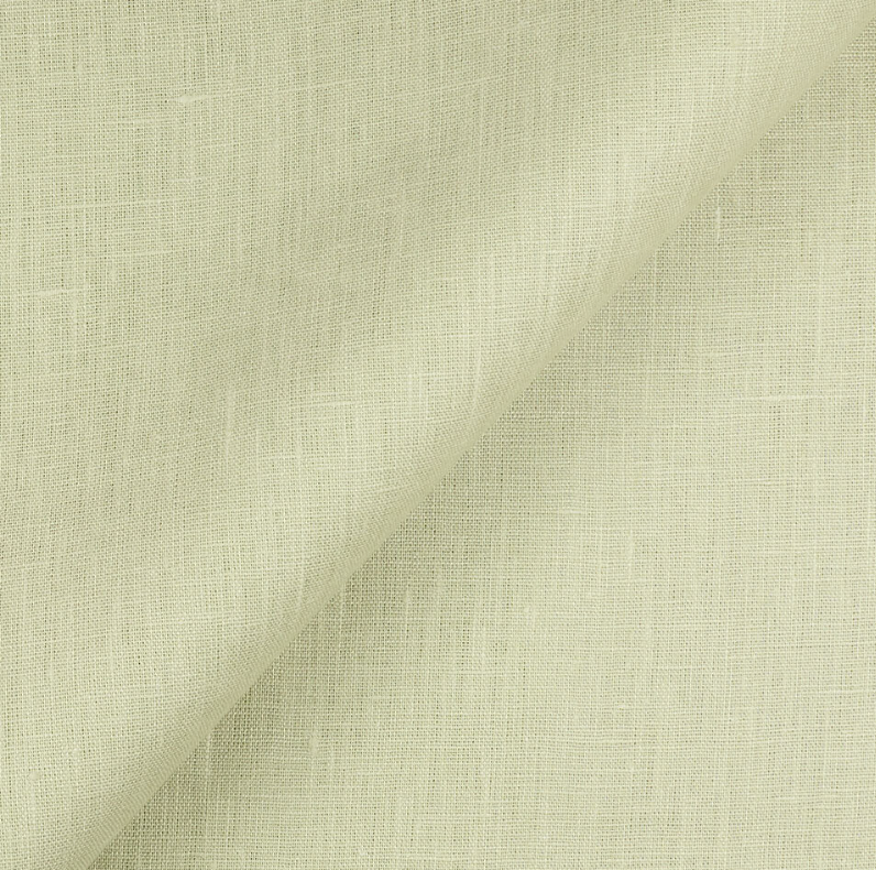 Choose Your Fabric