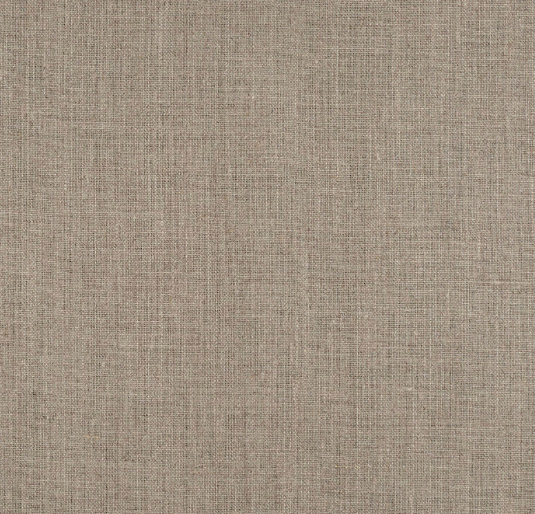 Choose Your Fabric