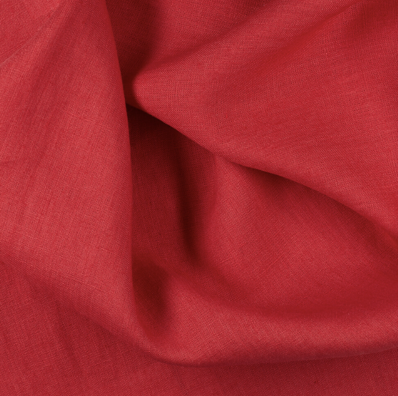 Choose Your Fabric