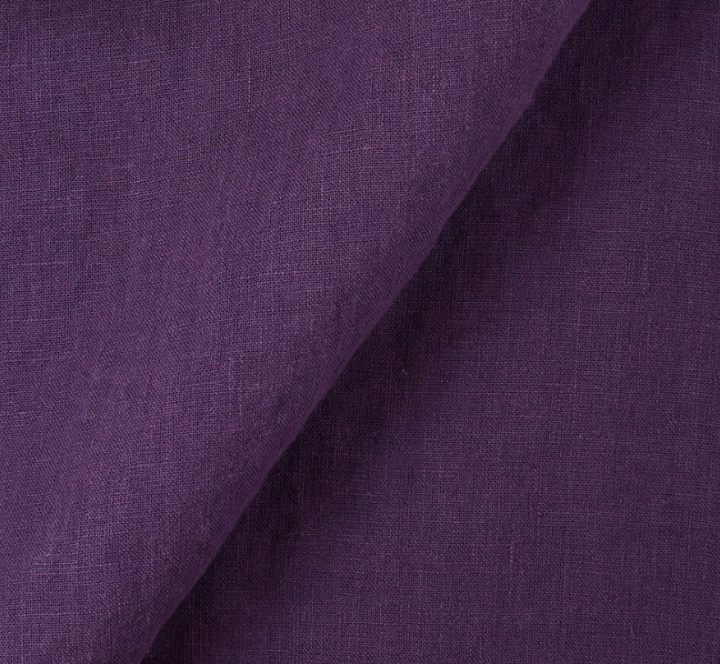Choose Your Fabric