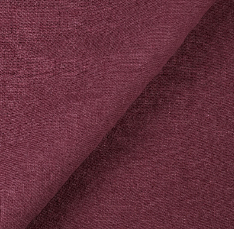 Choose Your Fabric