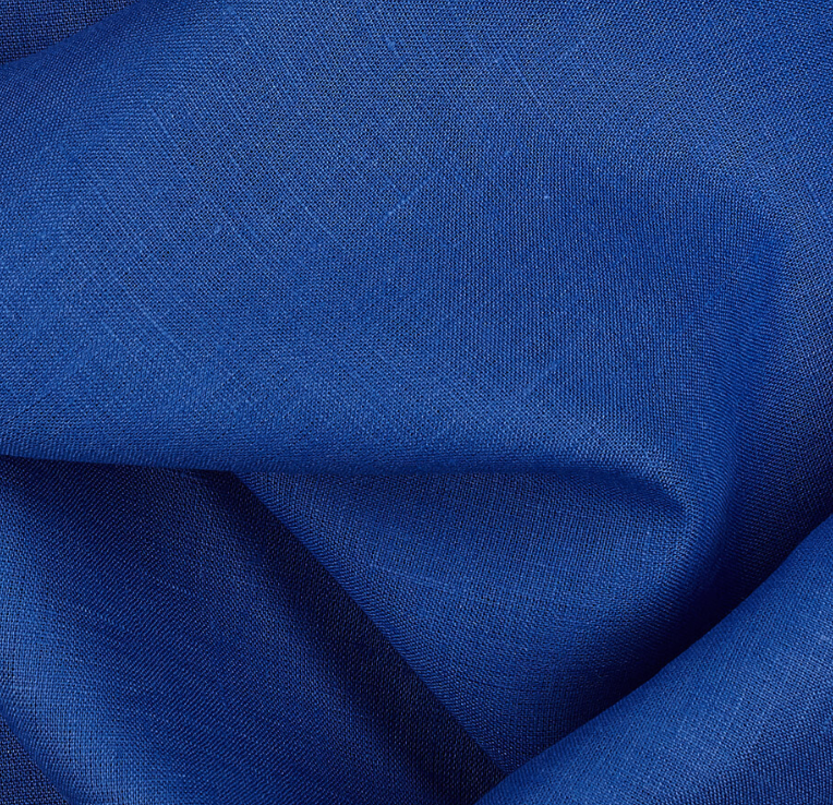 Choose Your Fabric