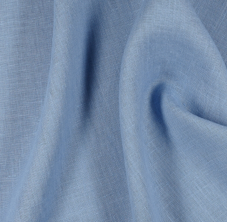Choose Your Fabric