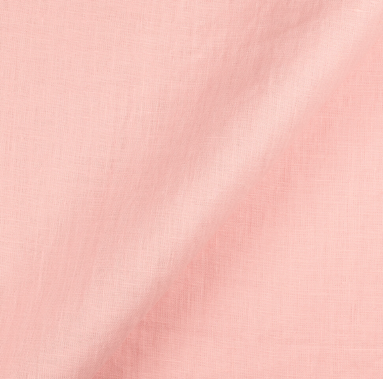 Choose Your Fabric