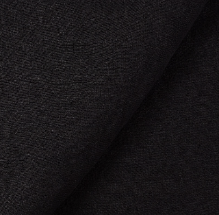 Choose Your Fabric