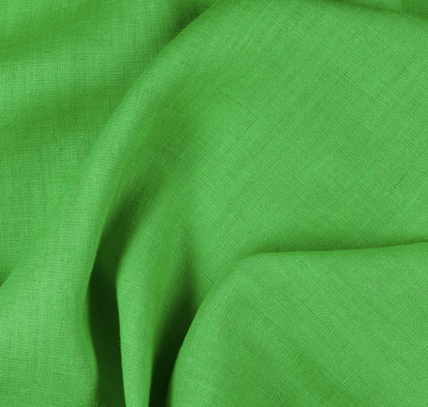 Choose Your Fabric