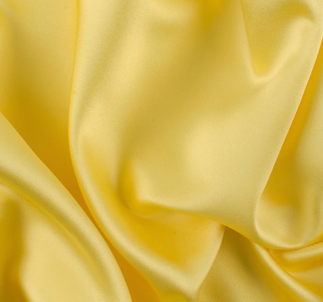 Choose Your Fabric