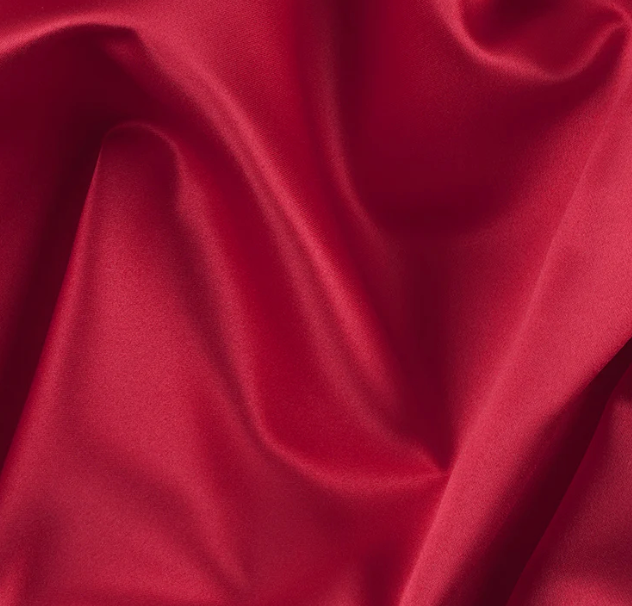 Choose Your Fabric