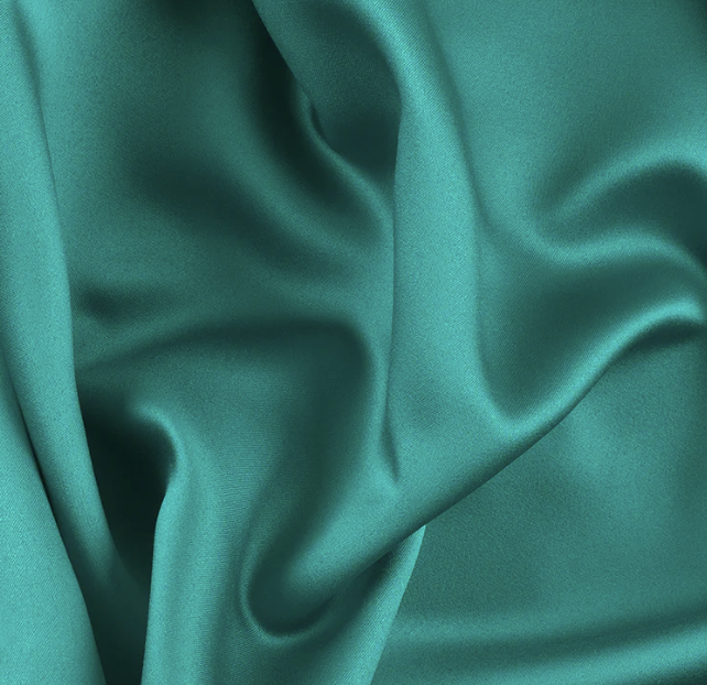 Choose Your Fabric