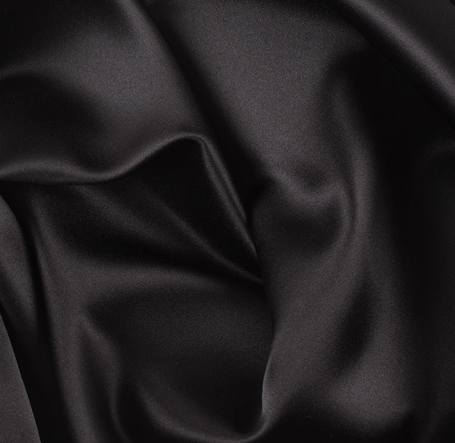 Choose Your Fabric