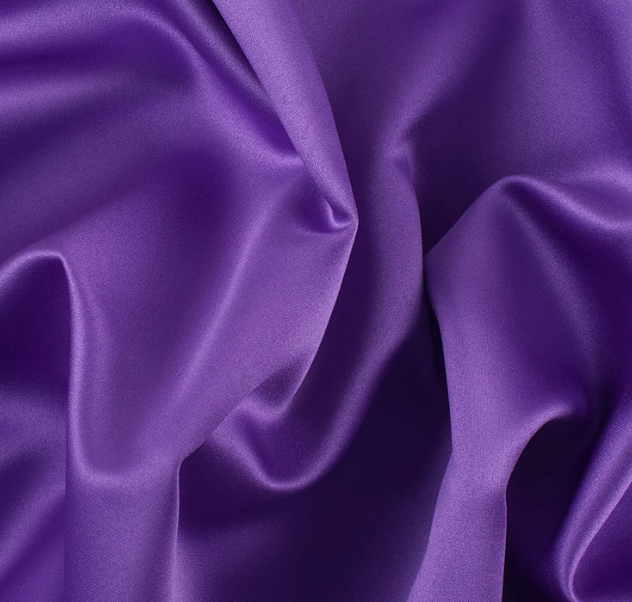 Choose Your Fabric