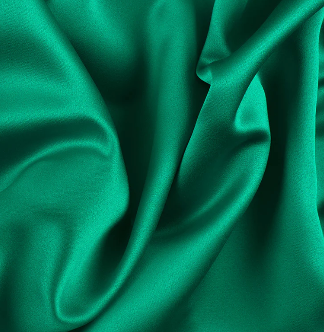 Choose Your Fabric