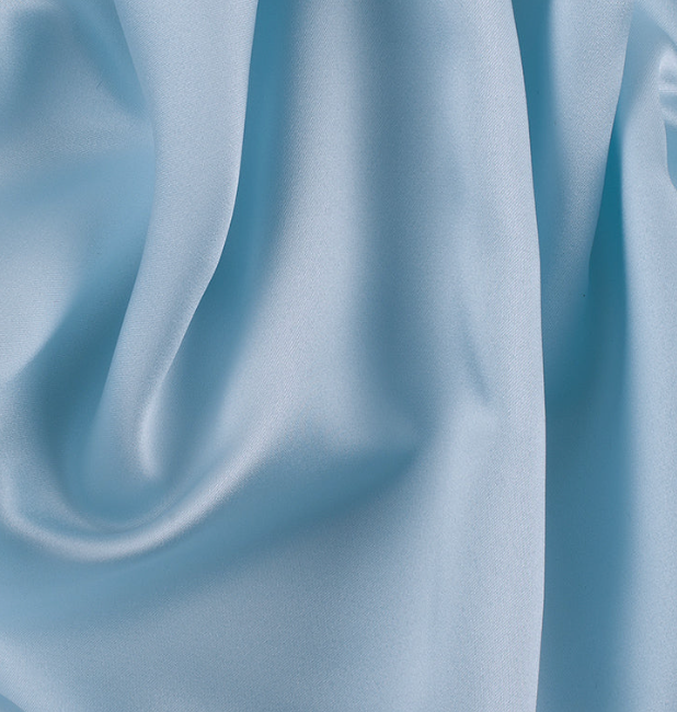 Choose Your Fabric