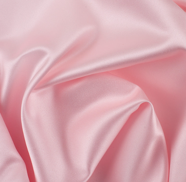 Choose Your Fabric