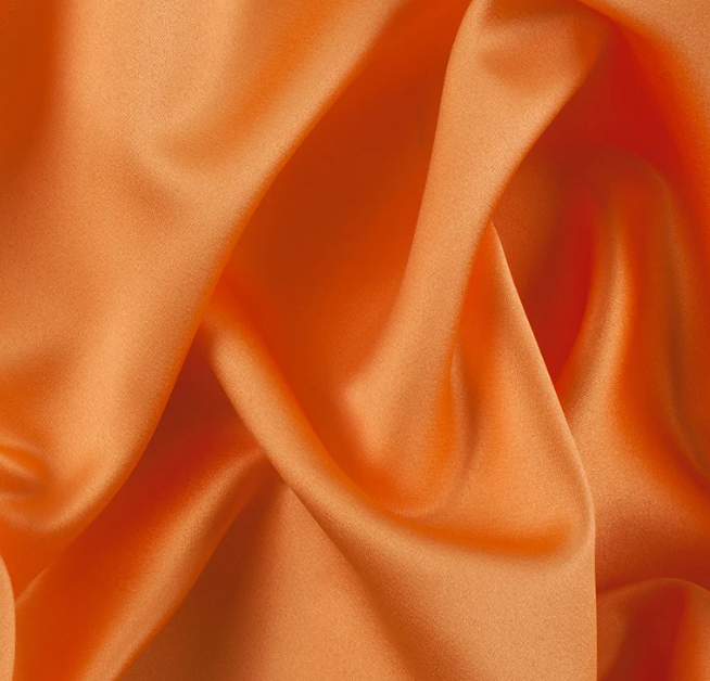Choose Your Fabric