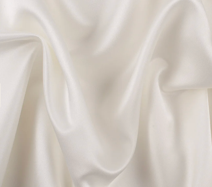 Choose Your Fabric