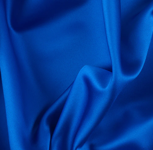Choose Your Fabric